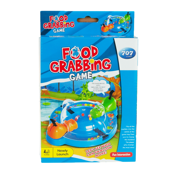 TG60020 SULTEN FLODHEST