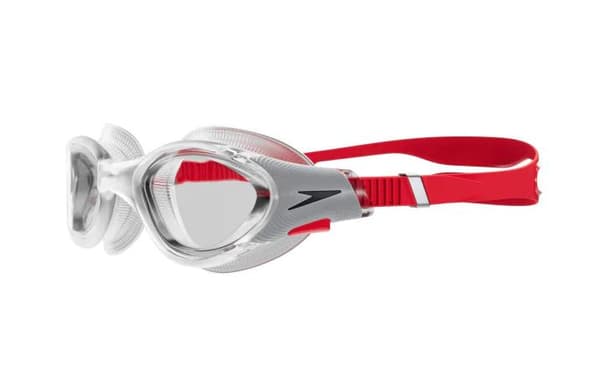 Speedo BIOFUSE 2.0 -laskusuojat