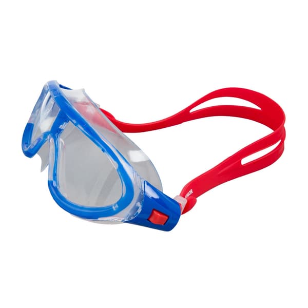 Speedo RIFT JUNIOR GLASÖGON