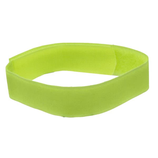 Tarranauharanneke 35 cm 10 kpl.