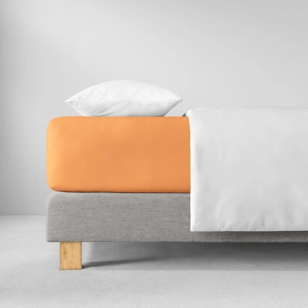 Estella 450 Jersey Stretch lagen 100x200 cm