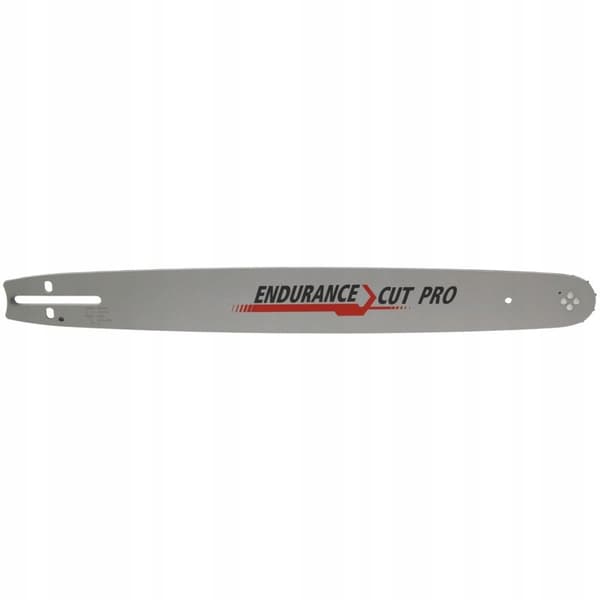 Endurance Cut Pro -terälevy, liitäntä: 6 3/8"