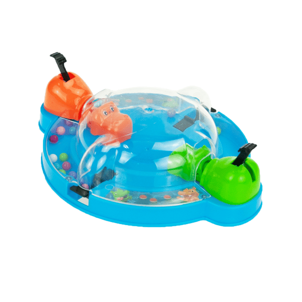 TG60020 SULTEN FLODHEST