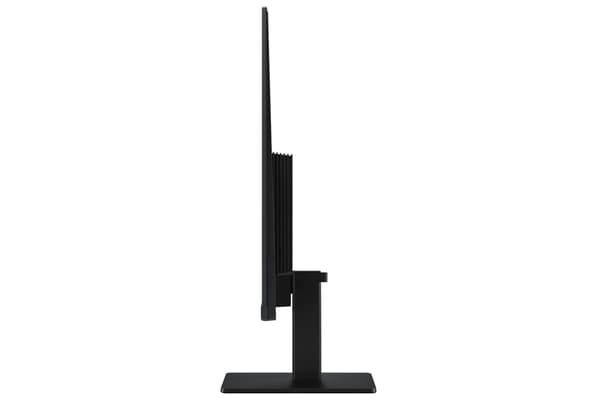 Monitor Samsung LED 27 LS27D300GAUXEN 100Hz