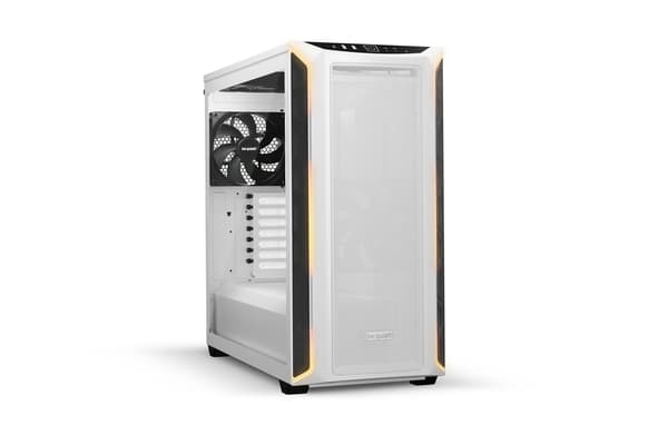 BE QUIET HUS! SHADOW BASE 800 DX VIT