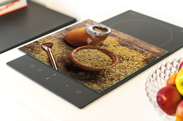 GLASSKÆREBRÆT 30x22 YERBA