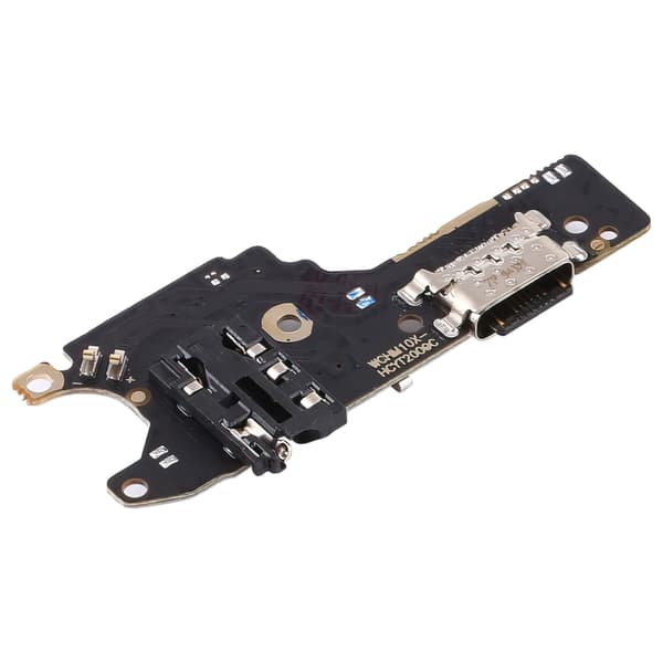 Original ladeport til Xiaomi Redmi Note 9 Tradebit