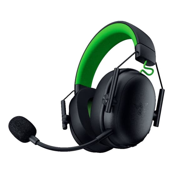 RAZER BlackShark V3 för Xbox - Gamingheadset