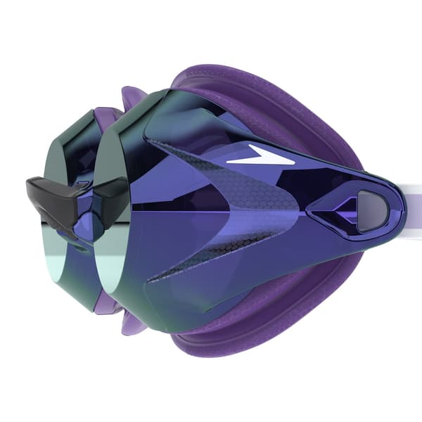 Speedo Vanquisher 3.0 Mirror naisten uimalasit