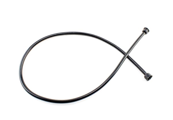 PAINERUISKULETKU MUTTEREILLA 120CM