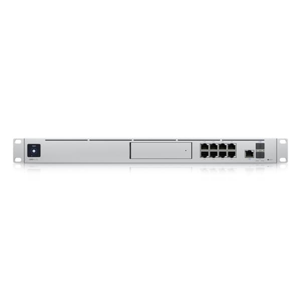 Ubiquiti UniFi UDM-SE Router/Controller