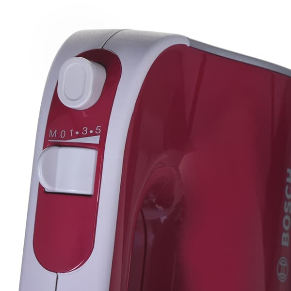 BOSCH MFQ 40304 håndmixer