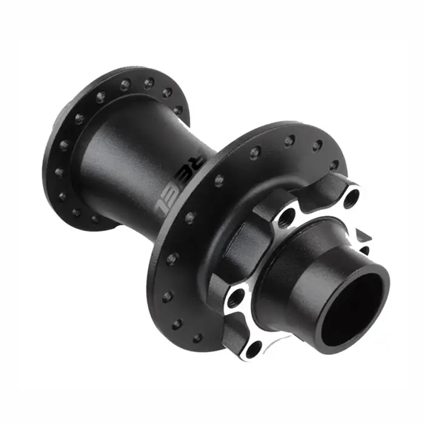 Dartmoor Reel Disc Boost MTB Framnav | Mattsvart