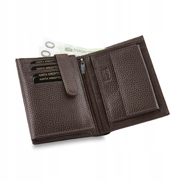 BPM-CF-70 C.BRAZ Herrepung LOUIS +CERTIFIKAT