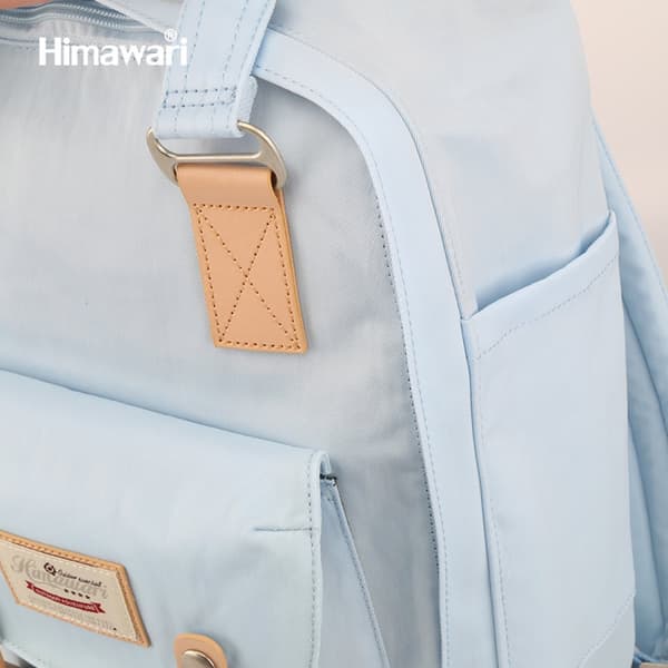 Reppu 188L-0369 53(1)