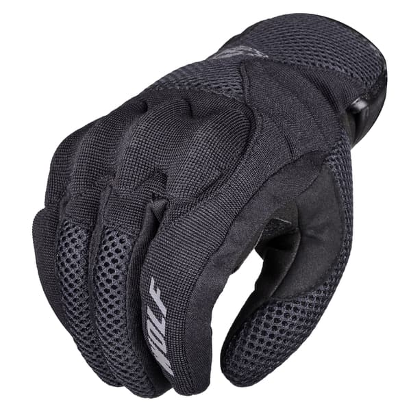 WOLF VESMA TW38 2XL MC-HANDSKAR