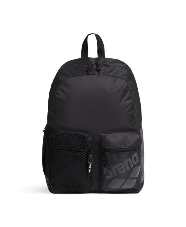Arena One Go -reppu 30L
