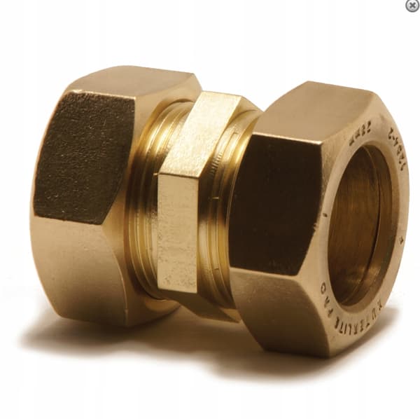 Conex presspressmørkning 15x15 mm Kuterlite