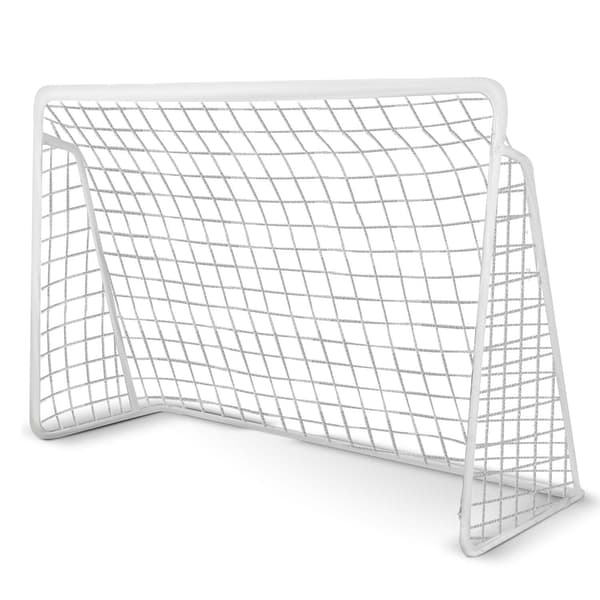 Fodboldmål 300 x 200 x 90 cm NS-496