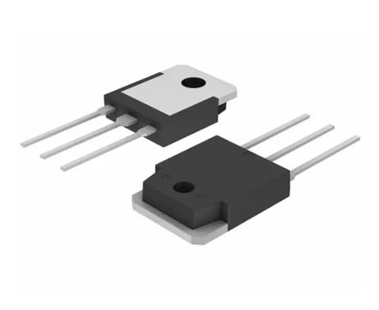 TRIAC BTA 41-600B-TO3P