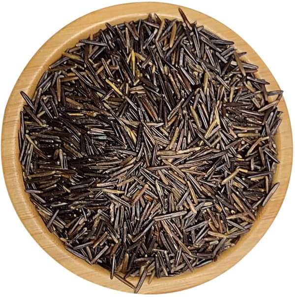 Vildris (250g) - MIGOgroup