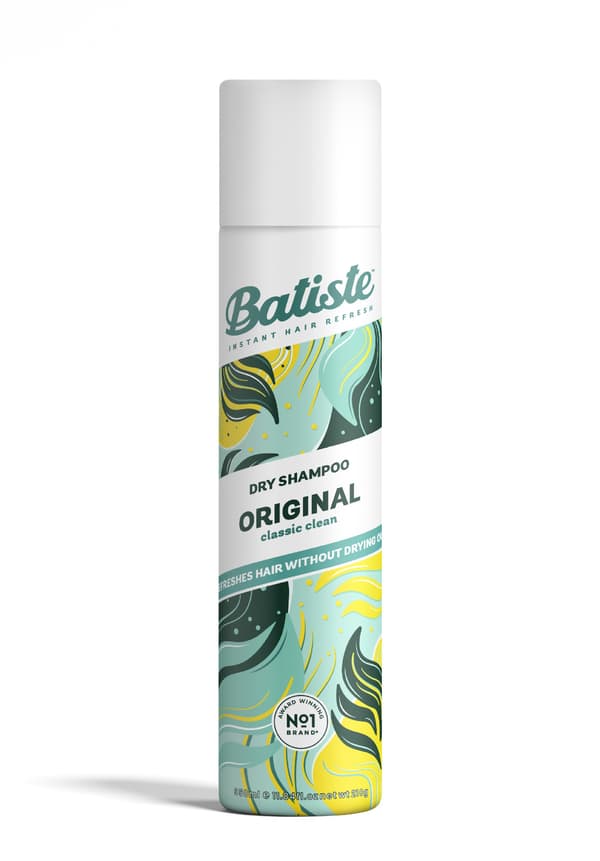 BATISTE TORRSCHAMPO ORIGINAL 350ML