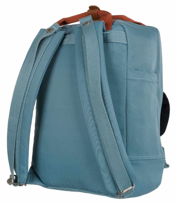 Reppu 188L-0420 75(1)