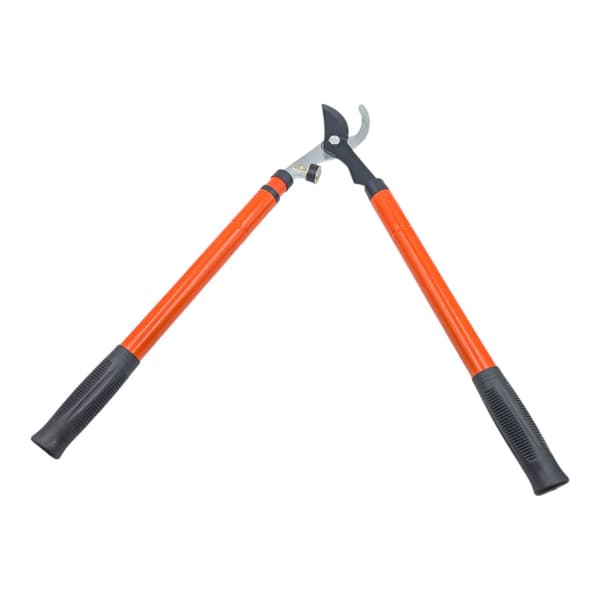Oksasakset - teleskooppiset 57-84 cm