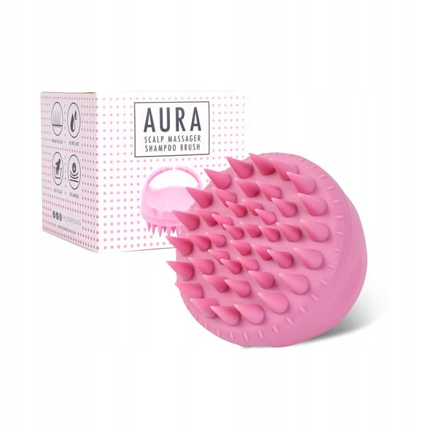 AURA PINK