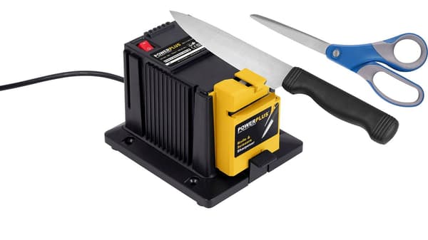 POWX1350 96W monitoiminen teroitin