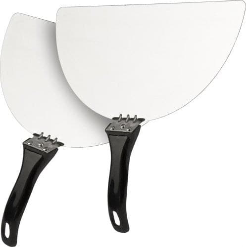 G3Ferrari G10199 pizzaovn