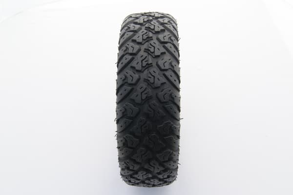 Motus 10x2.50-6.5 slanglöst däck
