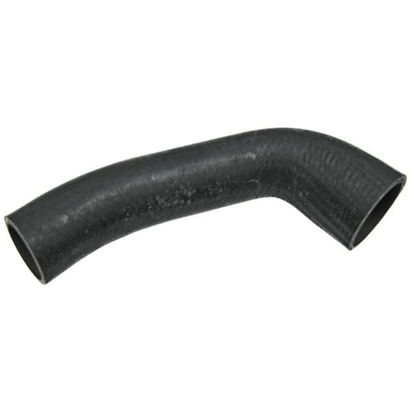 Kylarslang 38mm 74702145 granit 402207R1