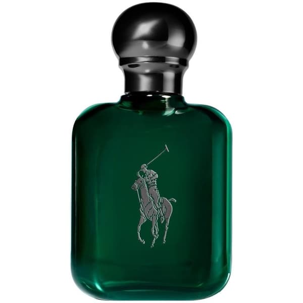 RALPH LAUREN POLO KÖLN INTENSE EDC 118ML Eau de Cologne