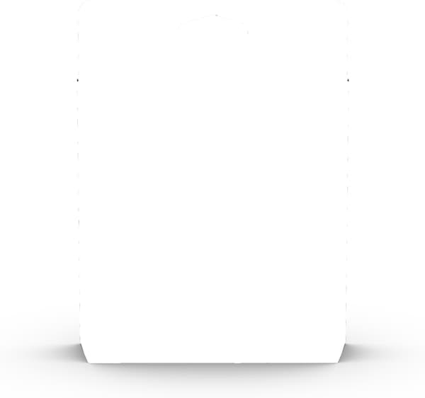HP 934/935 CMYK -mustesarja (6ZC72AE)