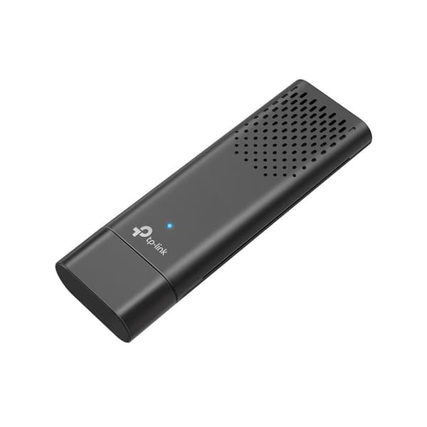 TP-Link Archer TX20U AX1800 Wi-Fi 6 USB netværksadapter