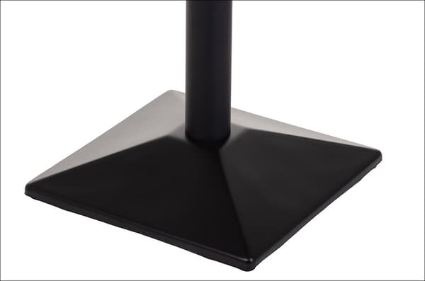SH-4002-8/B - 50x50 cm