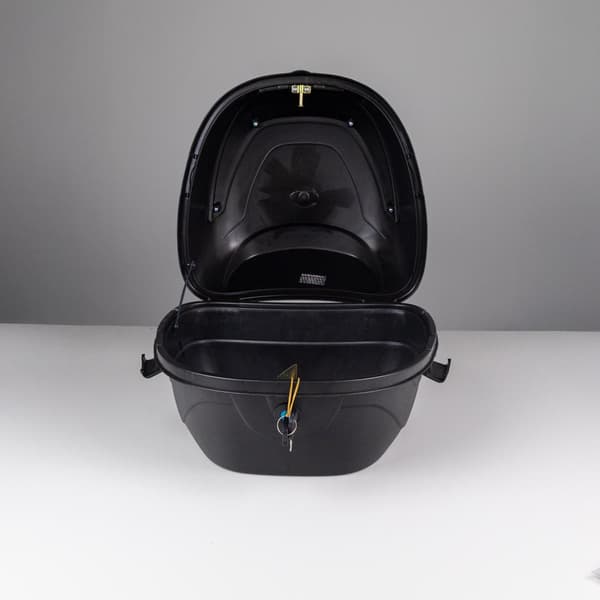 Topboks topboks til motorcykel 32L