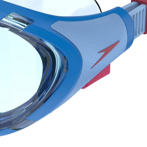 Speedo Jr Biofuse 2.0 Mask Simglasögon