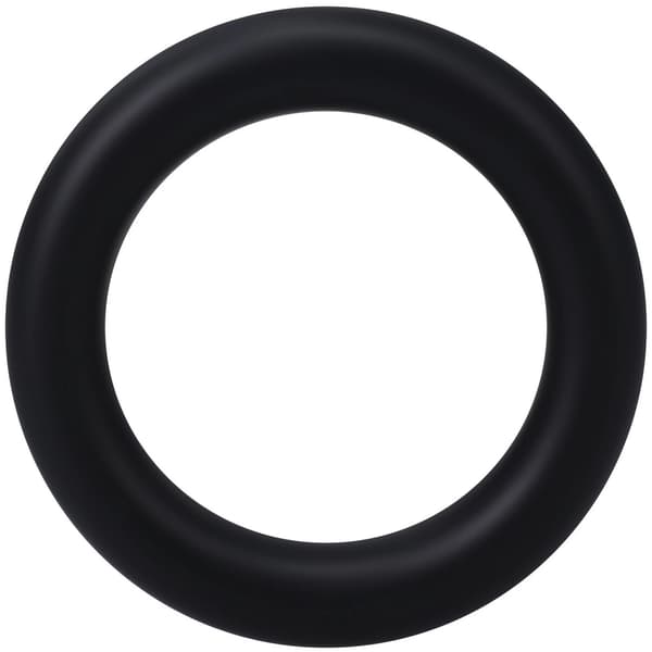 Doc Johnson Pakning Mellem Penisring