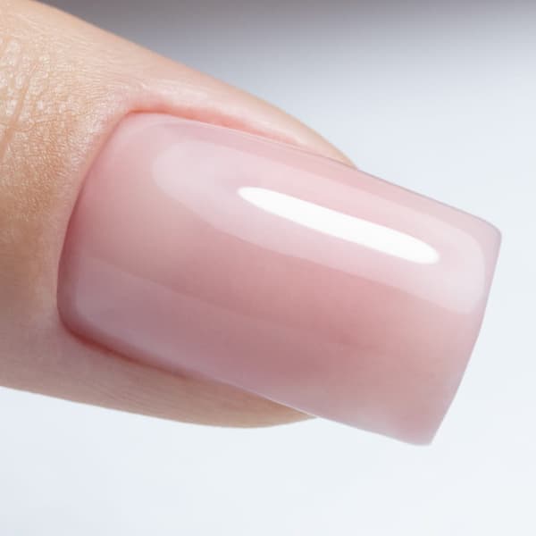 Molly Nails gummifiberbaseret biscotti 10g