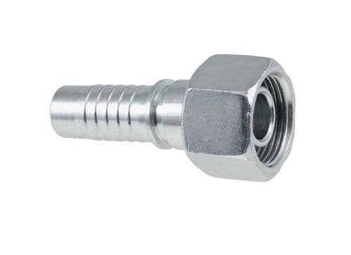 DKL-ende DN20 22L M33x2