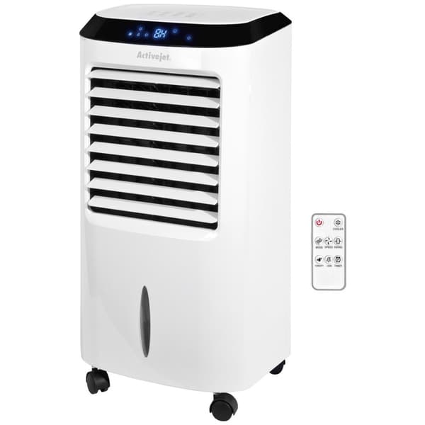 Activejet Selected KS-1065BPJ -ilmastointilaite
