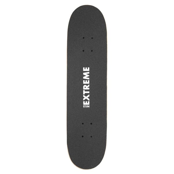 CR3108SA STAIN SKATEBOARD NILS EXTREME