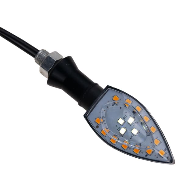 TG56141 CYKELBLINKERS