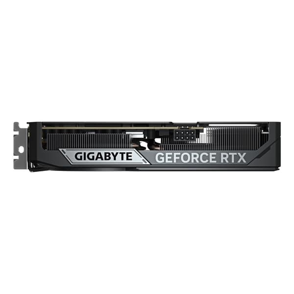 Grafikkort Gigabyte RTX 5060 Ti WindforceMAX OC 16