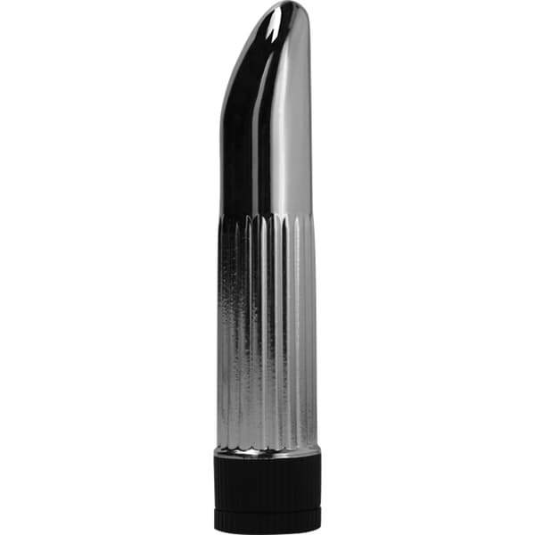 GC by shots Vibrator til kvinder