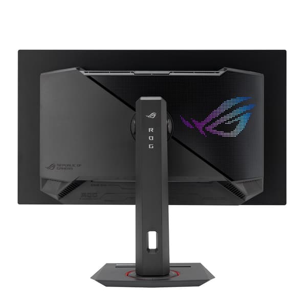Monitor ASUS ROG Strix OLED 27 XG27ACDNG