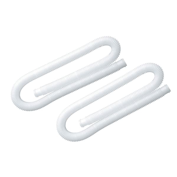 Filterpumpe til havepools 3785 l/t INTEX 26638