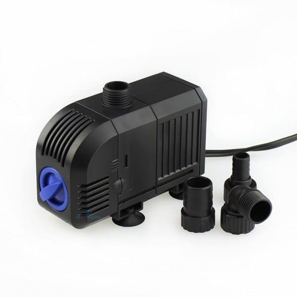 SunSun-pumppu HJ-500